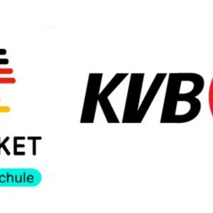 kts_KVB_Deutschlandticket_header