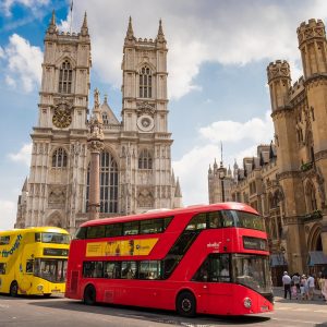 london-3582649_1280