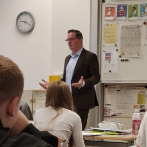 Gregor Golland Gregor Golland