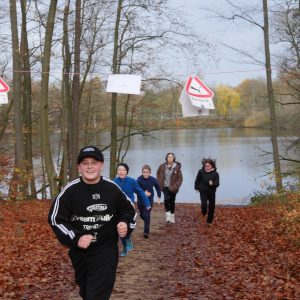 PHOTO-2025-11-18-16-20-43 3 PHOTO-2025-11-18-16-20-43 3