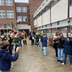 PHOTO-2025-11-25-10-27-43 PHOTO-2025-11-25-10-27-43