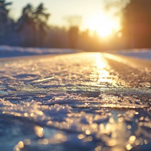 ai-generated-8502713_1280