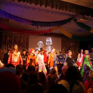 5b252998-08a2-4b72-a001-6b748a58fc09