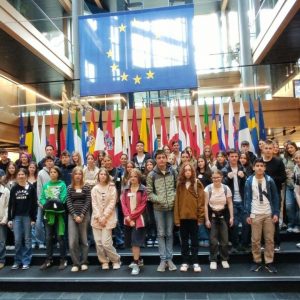 PHOTO-2026-04-17-12-58-04